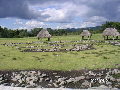 s_PICT0030s.png
